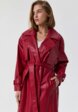 Плащ Nataly Rik8  - превью