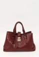 Bottega Veneta Roma1  - превью