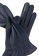 Перчатки Michel Katana5  - превью