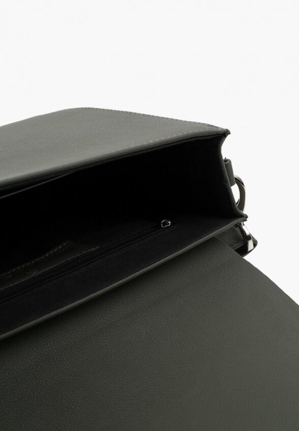 Сумка Myflaffico