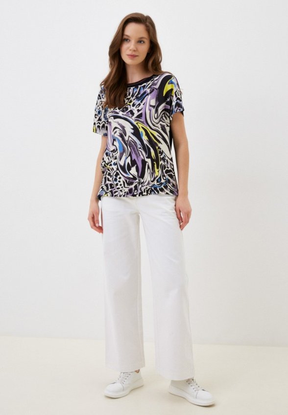 Блуза Gerry Weber