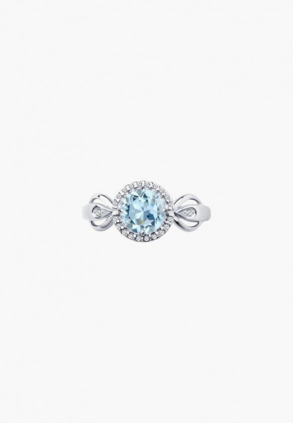 Кольцо Sokolov