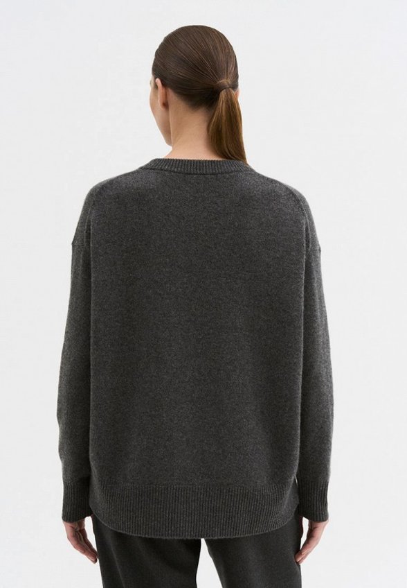 Водолазка Codici