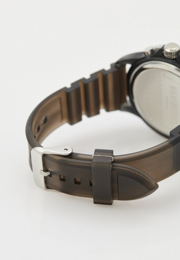 Часы Bikkembergs