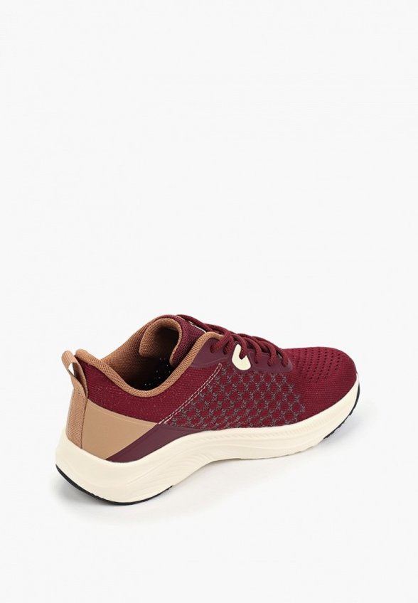 Кроссовки Sigma