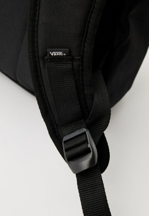 Рюкзак Vans