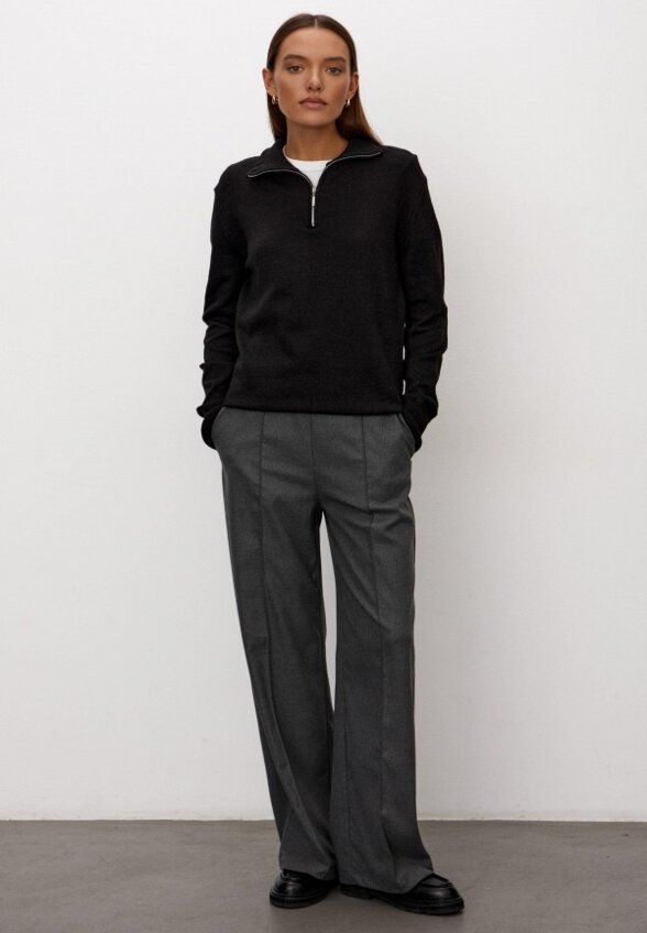 Джемпер Moontrees