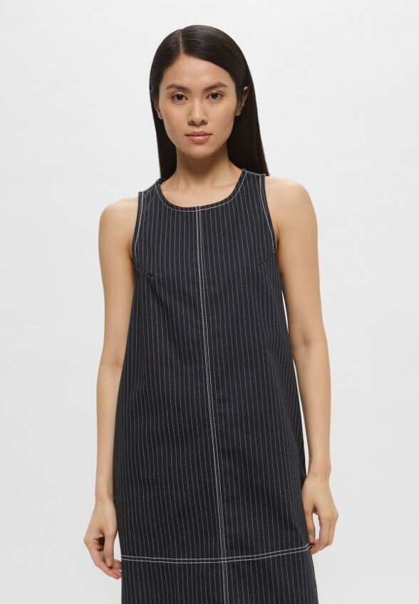 Платье adidas Originals