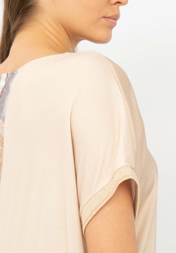 Футболка Gerry Weber