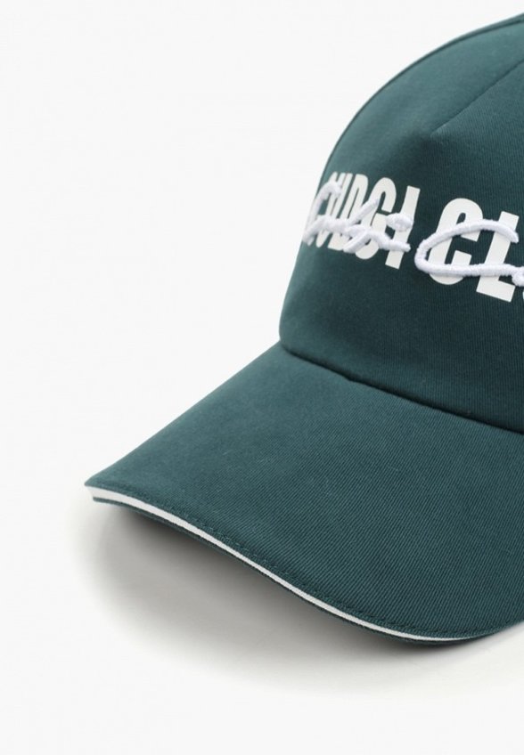 Бейсболка Cudgi