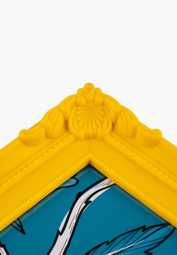 Фоторамка Moroshka