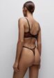 Бюстгальтер Merci Lingerie5  - превью