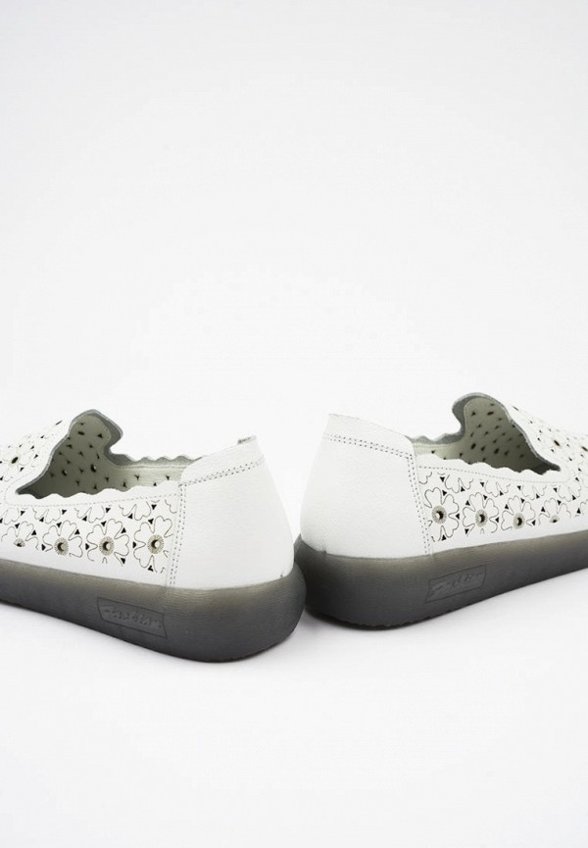 Слипоны Niota Line