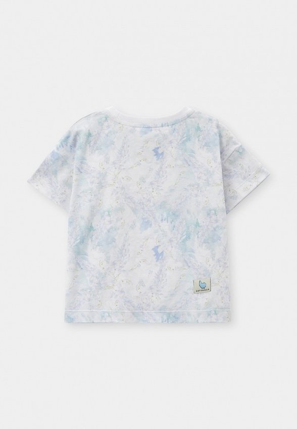 Костюм спортивный Katybella