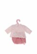 Одежда для куклы Munecas Dolls Antonio Juan2  - превью