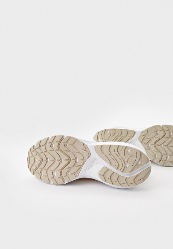 Кроссовки PUMA