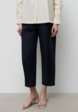 Брюки Baon1  - превью