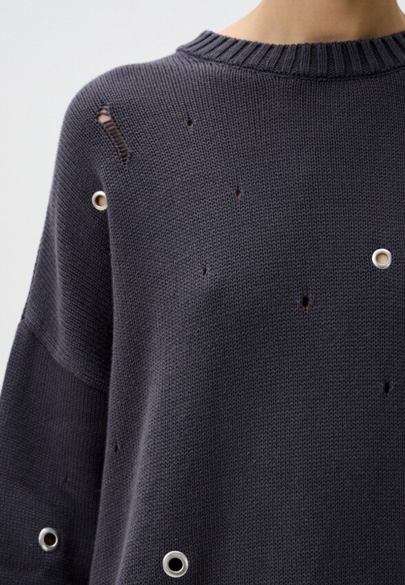 Джемпер Befree