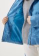 Куртка утепленная Dixi-Coat4  - превью