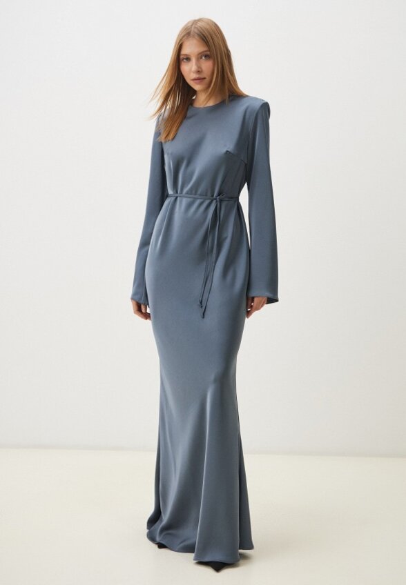 Платье TrendyAngel