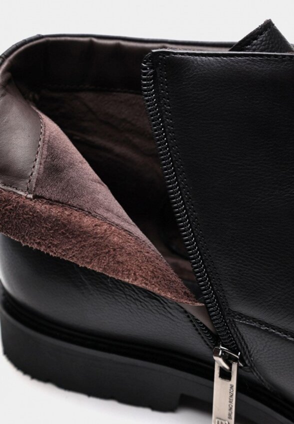 Ботинки Bruno Renzoni