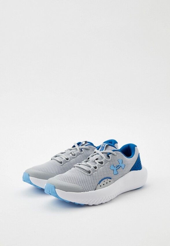 Кроссовки Under Armour