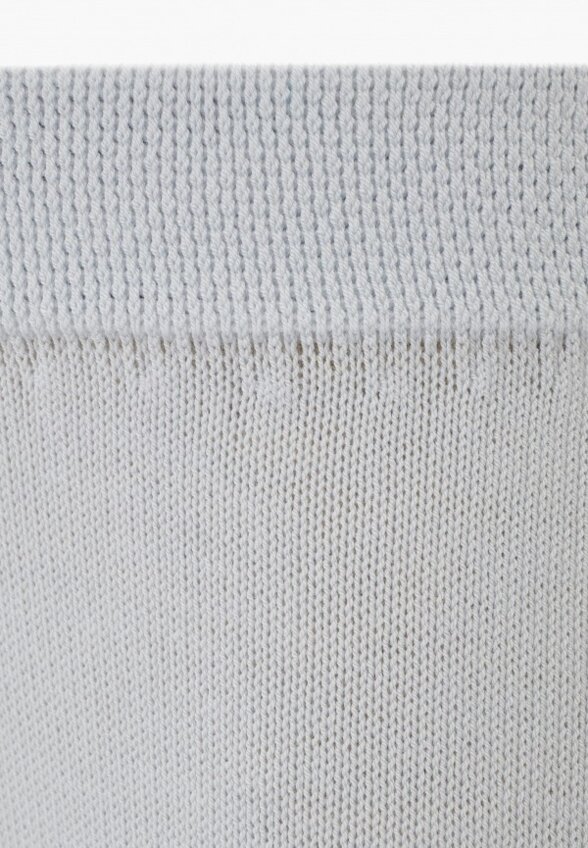 Леггинсы Jacote