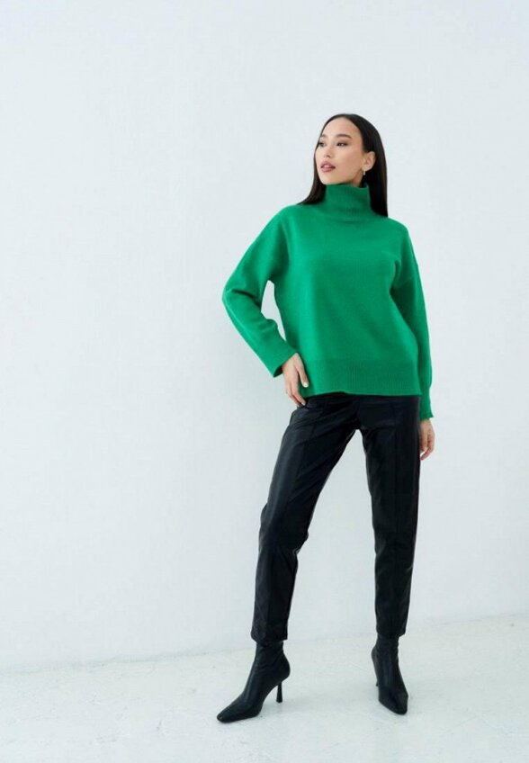 Свитер So-sexy.me