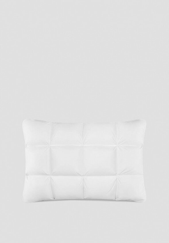 Подушка анатомическая Togas