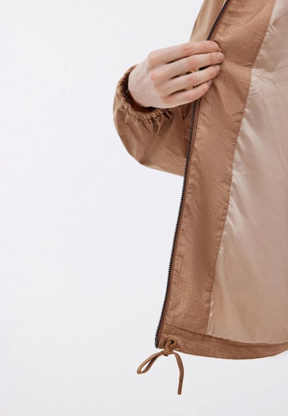 Ветровка Baon