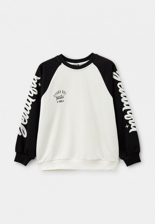 Свитшот Fashion X&S