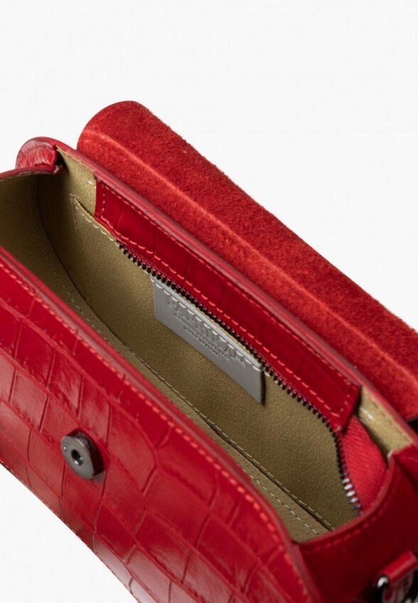 Сумка Paprika Bag Italy