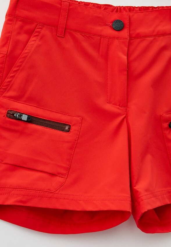 Шорты спортивные Icepeak