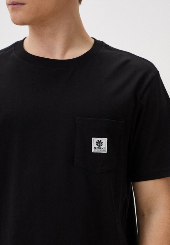 Футболка Element