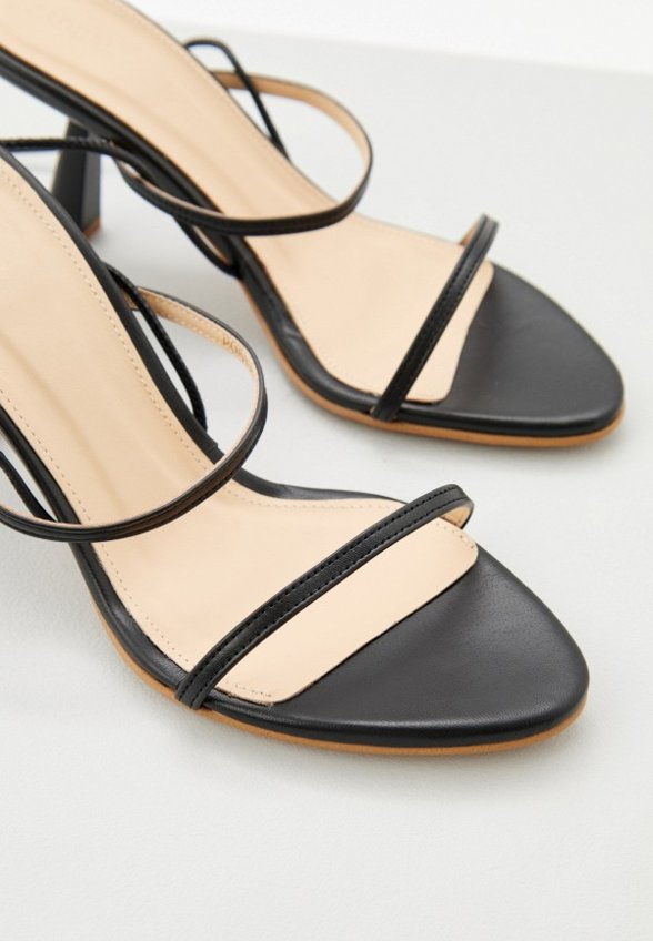 Босоножки Alohas