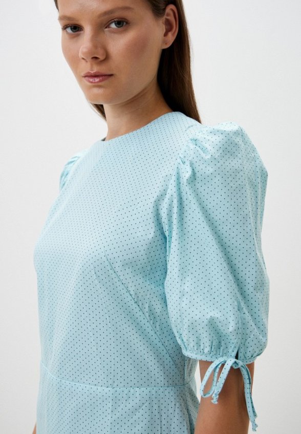 Платье Bloom Story