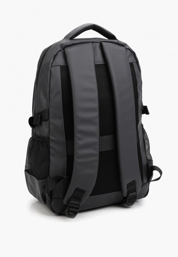 Рюкзак Thomas Munz