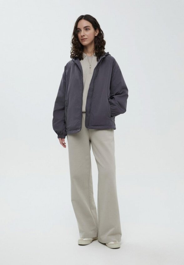 Ветровка Finn Flare