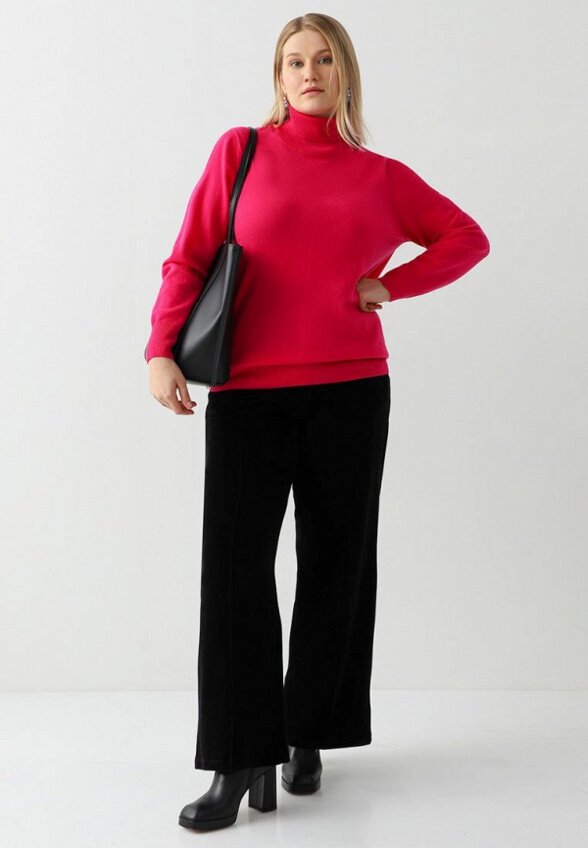 Водолазка A la Tete