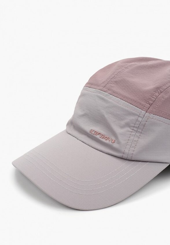 Бейсболка Icepeak