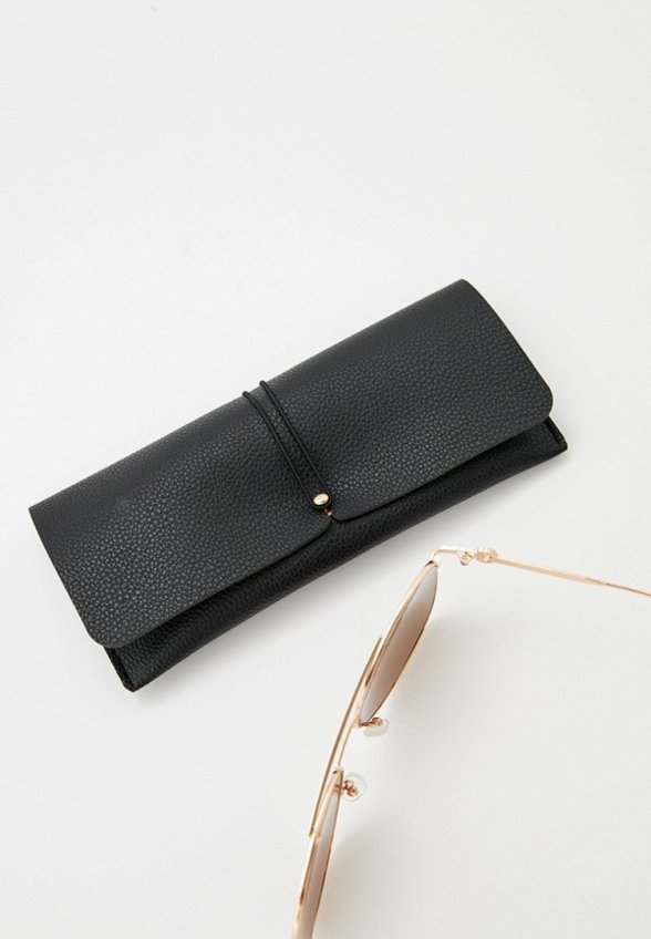 Очки солнцезащитные N2N