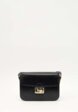 Celine Box1  - превью