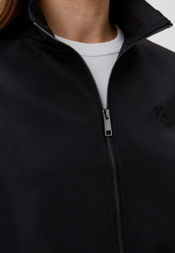 Ветровка Concept Club