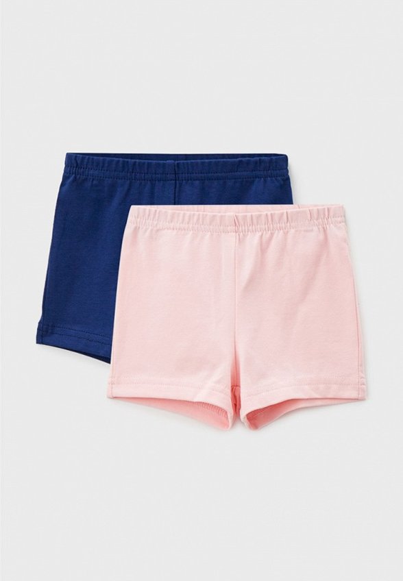 Шорты 2 шт. Carter’s