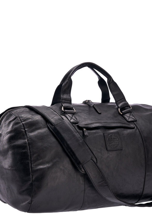 Др.Коффер B402798-249-04 сумка дорожная