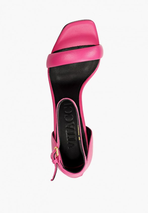 Босоножки Vitacci