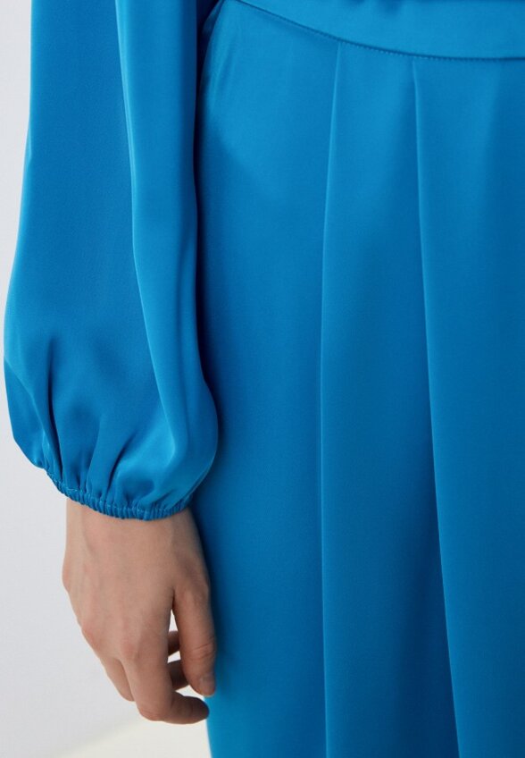 Комбинезон Emilia Dell'oro