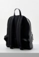 Рюкзак Armani Exchange2  - превью