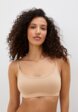 Бюстгальтер Mark Formelle1  - превью