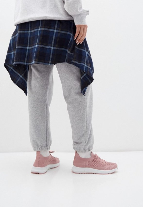 Кроссовки Vitadela